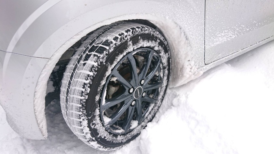 vroffice_carshare_snow_5