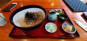室長日記「ひよもの里じねん亭」