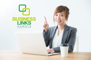バーチャルオフィスを利用する時の目安・・行ってみる!