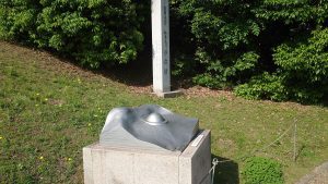 室長日記「キトラ古墳」