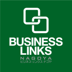 B-LINKS