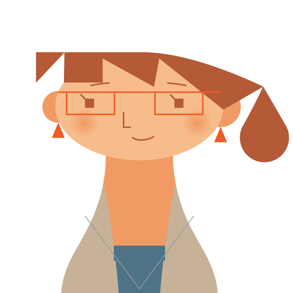 受付